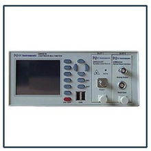 通訊產品制造設備供應信息概覽