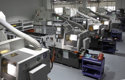 鳴鑼上市！綿陽首家科創板企業誕生，通訊設備領域再添新星