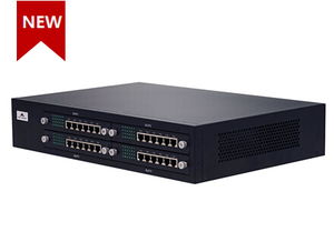 上海迅時(shí)通信設(shè)備 創(chuàng)新驅(qū)動(dòng)，連接未來通信新篇章