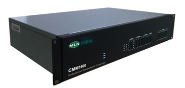 速來圍觀！木聯(lián)能智能通信管理機(jī)系列再添實(shí)力“新悍將”，引領(lǐng)通訊設(shè)備智能革新