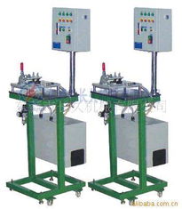 東莞市長久機(jī)械 專業(yè)通訊檢測(cè)儀器產(chǎn)品列表，助力通訊設(shè)備高效運(yùn)維