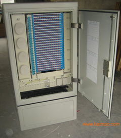 武漢光纜交接箱廠家直銷 一站式通訊設(shè)備解決方案